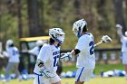 MLax vs Clark  Men’s Lacrosse vs Clark University. : Wheaton, LAX, MLax, Lacrosse